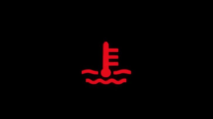 alert car dashboard symbols and meanings